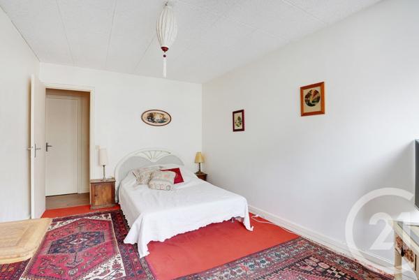 Appartement F2 à vendre  2 pièces - 51,18 m2 PARIS - 75015