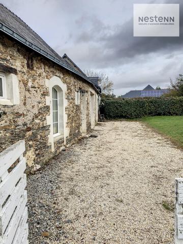 A LOUER  - Belle Demeure Domaine de l'étang Avrillé
