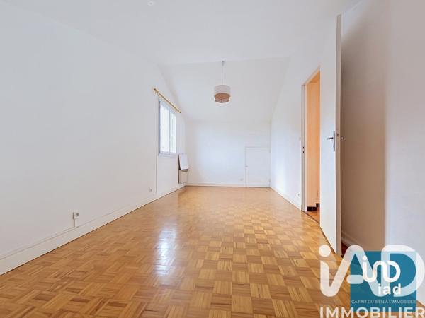 Maison à vendre 4 pièces 99 m² Fleurance