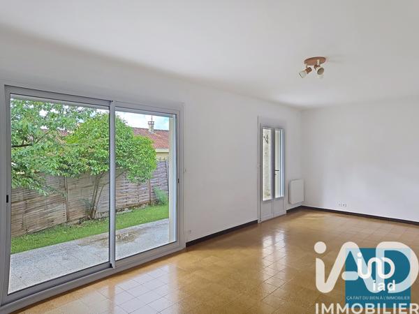 Maison à vendre 4 pièces 99 m² Fleurance