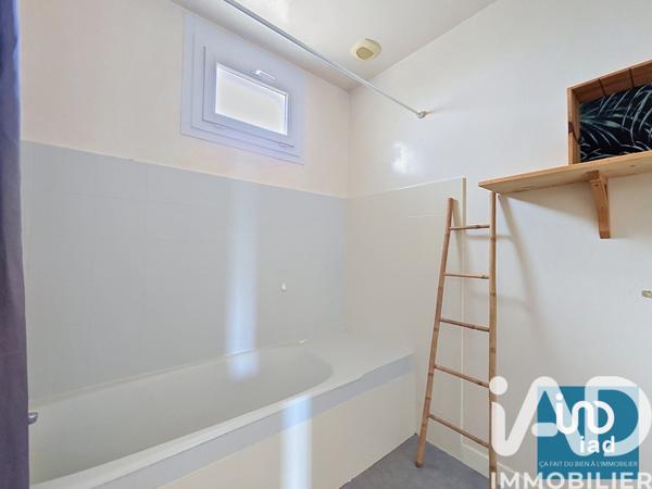 Maison à vendre 4 pièces 99 m² Fleurance