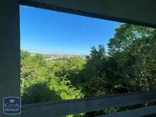 Appartement à vendre 5 pièces 116.05m² Bry-sur-Marne (94360)
