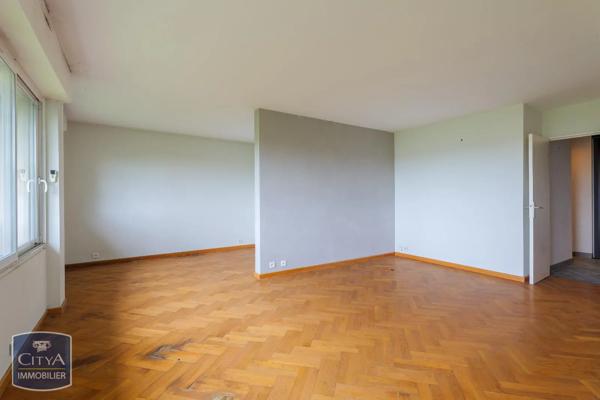 Appartement à vendre 5 pièces 116.05m² Bry-sur-Marne (94360)