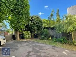 Appartement à vendre 5 pièces 116.05m² Bry-sur-Marne (94360)