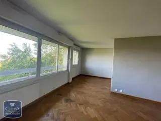 Appartement à vendre 5 pièces 116.05m² Bry-sur-Marne (94360)