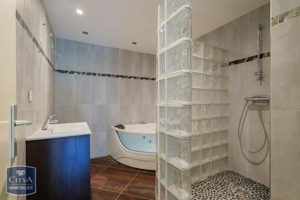 Appartement à vendre 5 pièces 116.05m² Bry-sur-Marne (94360)