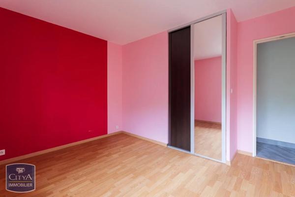 Appartement à vendre 5 pièces 116.05m² Bry-sur-Marne (94360)