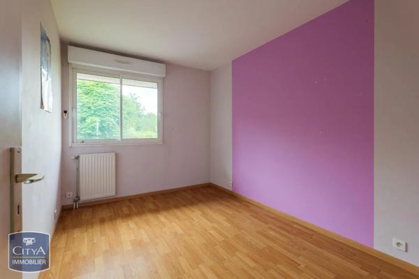 Appartement à vendre 5 pièces 116.05m² Bry-sur-Marne (94360)