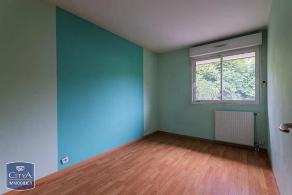 Appartement à vendre 5 pièces 116.05m² Bry-sur-Marne (94360)