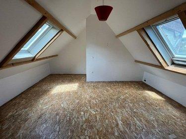 Maison à vendre à Orbec dans le Calvados (14290), ref : 14058-1539