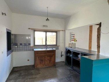 Maison à vendre à Orbec dans le Calvados (14290), ref : 14058-1539