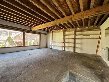 Maison à vendre à Orbec dans le Calvados (14290), ref : 14058-1539