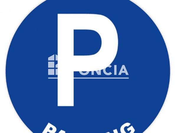 Location Parking - 172 RUE DE SILLY Boulogne Billancourt 92100