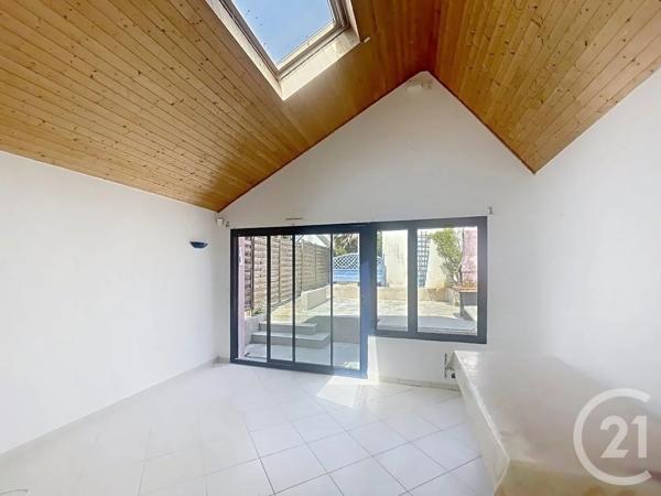 Maison à vendre  5 pièces - 126,12 m 2   ST GILDAS DE RHUYS  - 56