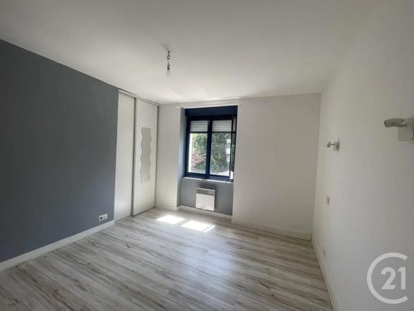Maison à vendre  5 pièces - 126,12 m 2   ST GILDAS DE RHUYS  - 56