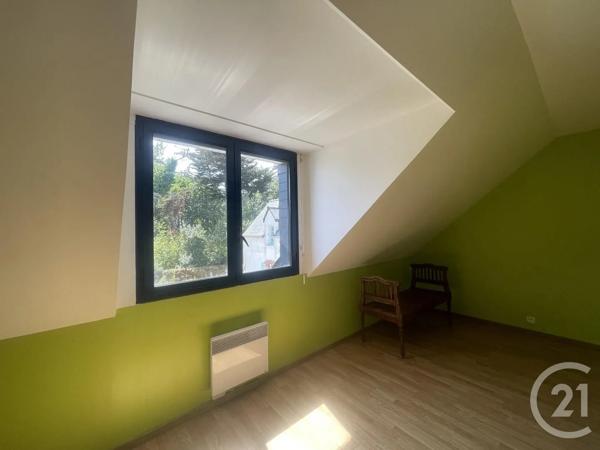Maison à vendre  5 pièces - 126,12 m 2   ST GILDAS DE RHUYS  - 56
