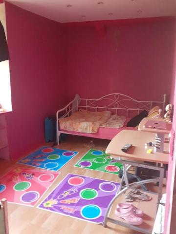 Maison Saint Civran 7 pièce(s) 165 m2