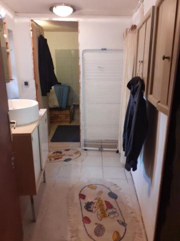 Maison Saint Civran 7 pièce(s) 165 m2