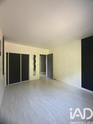 Maison à vendre 8 pièces 148 m² Chevillon
