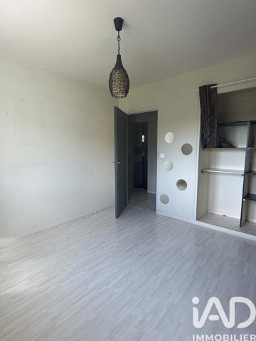Maison à vendre 8 pièces 148 m² Chevillon