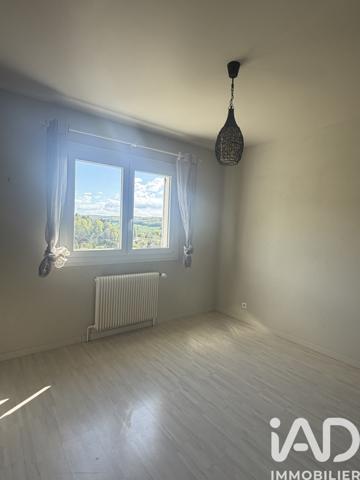 Maison à vendre 8 pièces 148 m² Chevillon