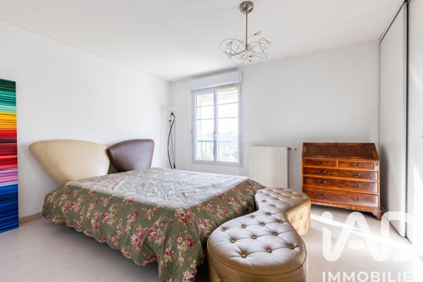 Maison à vendre 5 pièces 110 m² Bruges