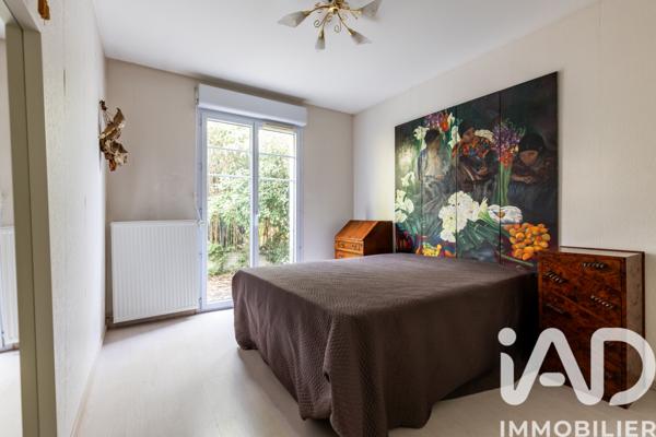 Maison à vendre 5 pièces 110 m² Bruges