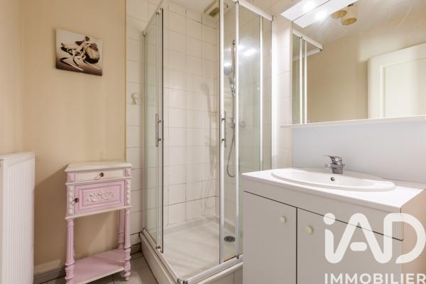 Maison à vendre 5 pièces 110 m² Bruges