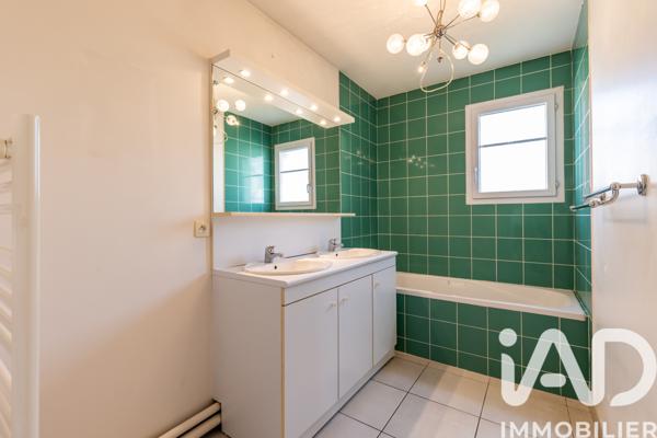 Maison à vendre 5 pièces 110 m² Bruges