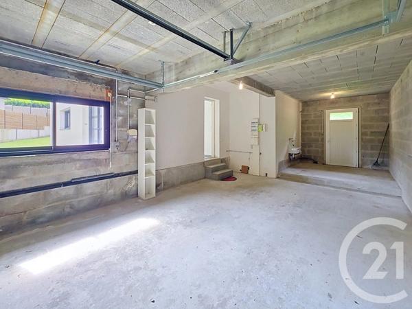 Maison à vendre  4 pièces - 151,77 m 2   LARMOR PLAGE  - 56