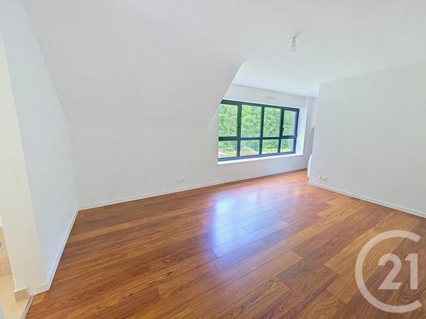 Maison à vendre  4 pièces - 151,77 m 2   LARMOR PLAGE  - 56