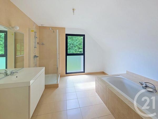 Maison à vendre  4 pièces - 151,77 m 2   LARMOR PLAGE  - 56