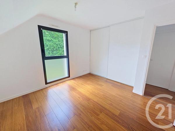 Maison à vendre  4 pièces - 151,77 m 2   LARMOR PLAGE  - 56
