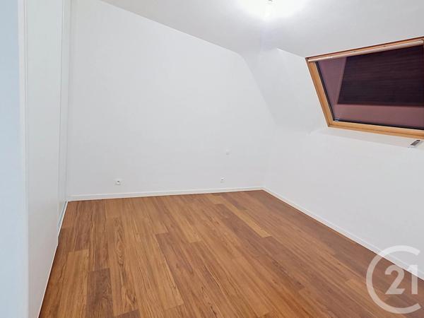 Maison à vendre  4 pièces - 151,77 m 2   LARMOR PLAGE  - 56
