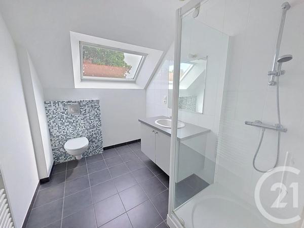Maison à vendre  4 pièces - 151,77 m 2   LARMOR PLAGE  - 56