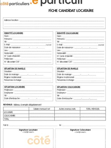 Location
                Maison81,92 m² - 6 Pièces -
                    Grand-Champ (56390)