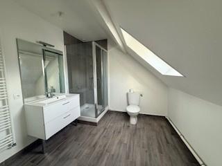 Crécy-la-Chapelle (77580) Maison indépendante en plein centre de Crécy la Chapelle