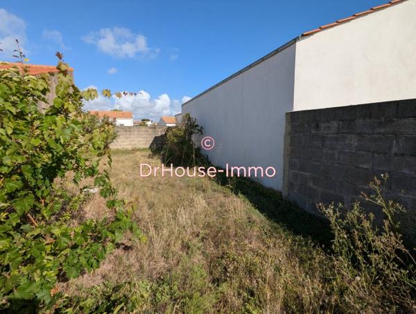 Bien immobilier à vendre de 70 m²