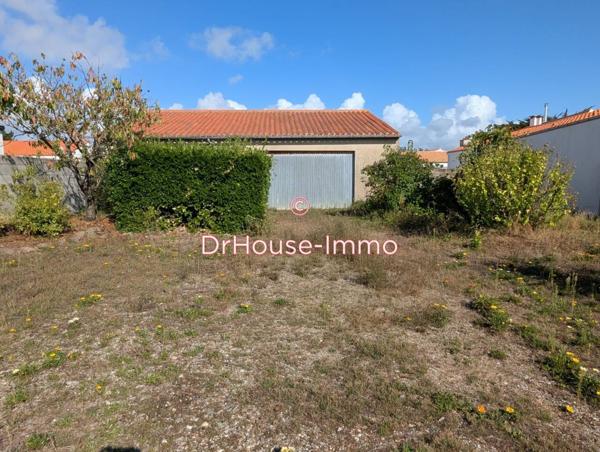 Bien immobilier à vendre de 70 m²