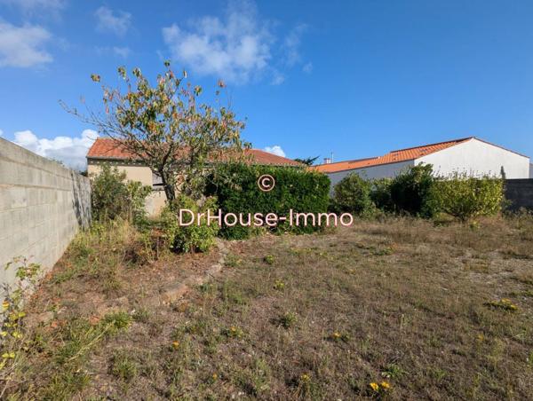 Bien immobilier à vendre de 70 m²