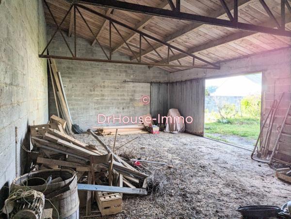 Bien immobilier à vendre de 70 m²