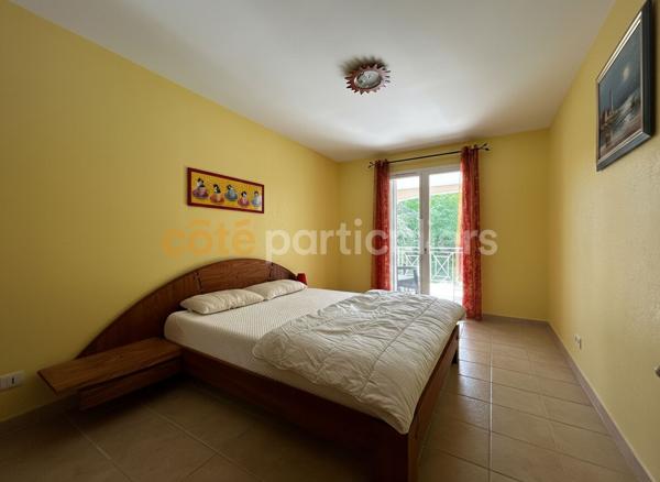 Vente
                Maison265 m² - 7 Pièces -
                    La TREMBLADE (17390)