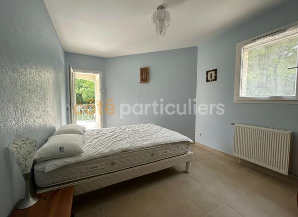 Vente
                Maison265 m² - 7 Pièces -
                    La TREMBLADE (17390)