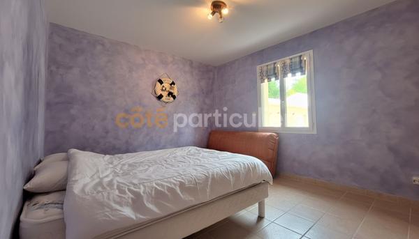 Vente
                Maison265 m² - 7 Pièces -
                    La TREMBLADE (17390)