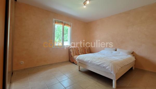 Vente
                Maison265 m² - 7 Pièces -
                    La TREMBLADE (17390)