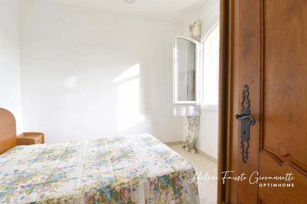 PROPRIETE 190m2 A SAINT FLORENT