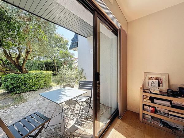 Vente maison Lorient, 170m² 5 chambres