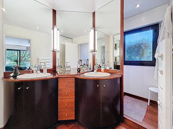 Vente maison Lorient, 170m² 5 chambres