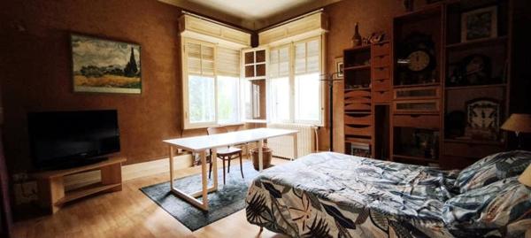 Maison à vendre |  Arcachon |  7 pièces | 285 m²