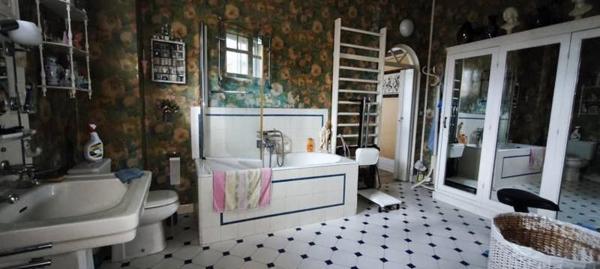 Maison à vendre |  Arcachon |  7 pièces | 285 m²